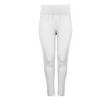 Trousers Bellini Jersey 70 cm