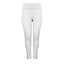 Trousers Bellini Jersey 70 cm