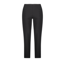 Straight Leg Paulina 76 cm | ORDERS VANAF 1-12 NIET RETOURNEERBAAR