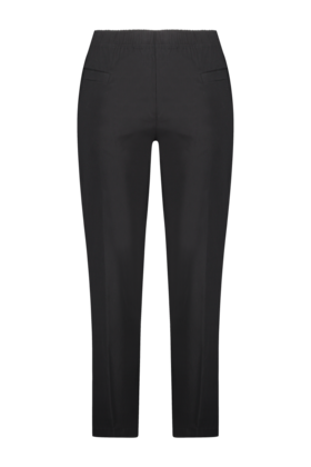 Straight Leg Paulina 76 cm | ORDERS VANAF 1-12 NIET RETOURNEERBAAR