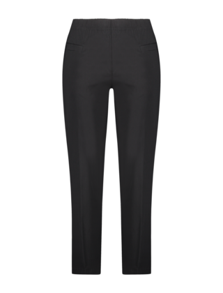 Straight Leg Paulina 76 cm | ORDERS VANAF 1-12 NIET RETOURNEERBAAR