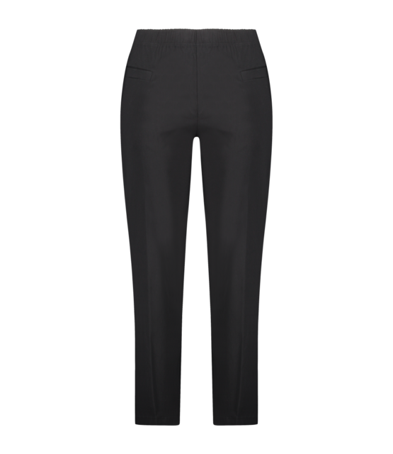 Straight Leg Paulina 76 cm | ORDERS FROM 1 DEC CANNOT BE RETURNED