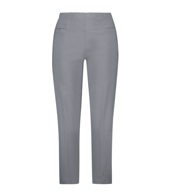 Straight Leg Paulina 76 cm | ORDERS FROM 1 DEC CANNOT BE RETURNED