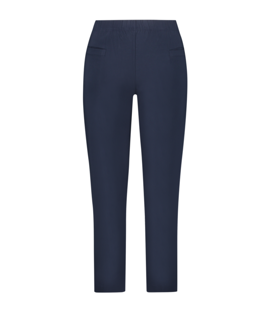 Straight Leg Paulina 76 cm | ORDERS VANAF 1-12 NIET RETOURNEERBAAR