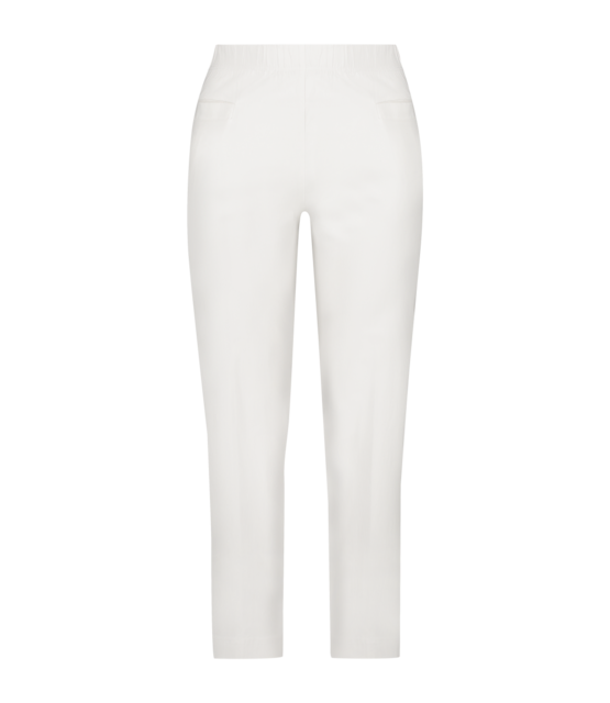 Straight Leg Paulina 76 cm | ORDERS FROM 1 DEC CANNOT BE RETURNED