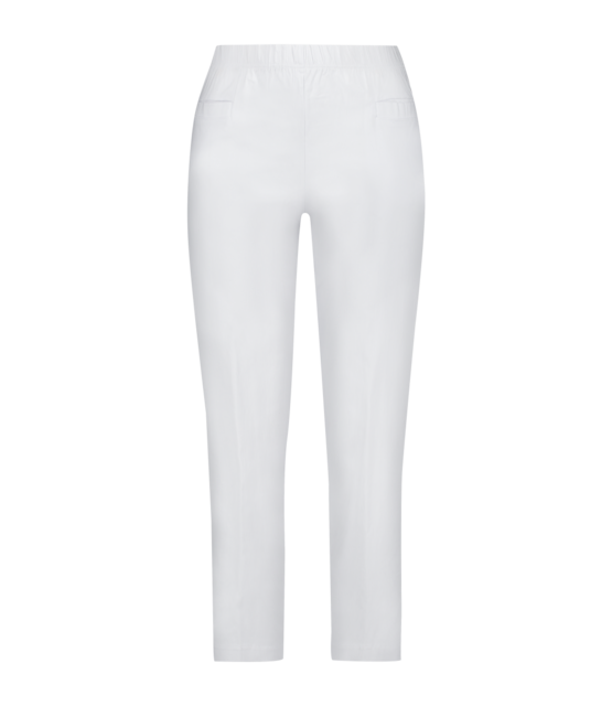 Straight Leg Paulina 76 cm | ORDERS VANAF 1-12 NIET RETOURNEERBAAR