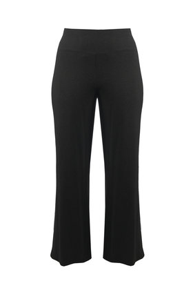 Trousers Marlene Jersey 80 cm