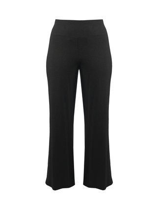 Trousers Marlene Jersey 80 cm