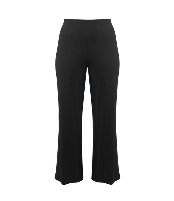 Trousers Marlene Jersey 80 cm Trousers Marlene Jersey 80 cm
