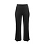 Twister Trousers Marlene Jersey
