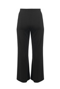 Trousers Marlene Jersey 80 cm Trousers Marlene Jersey 80 cm