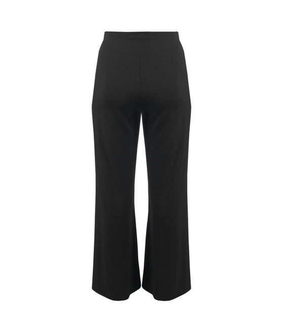 Trousers Marlene Jersey 80 cm Trousers Marlene Jersey 80 cm