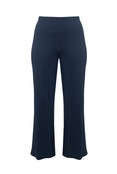 Trousers Marlene Jersey 80 cm Trousers Marlene Jersey 80 cm