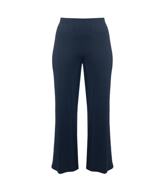 Trousers Marlene Jersey 80 cm Trousers Marlene Jersey 80 cm