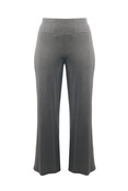 Trousers Marlene Jersey 80 cm Trousers Marlene Jersey 80 cm