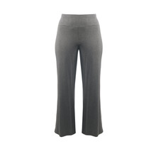 Trousers Marlene Jersey 80 cm