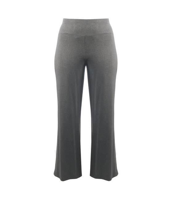 Trousers Marlene Jersey 80 cm Trousers Marlene Jersey 80 cm