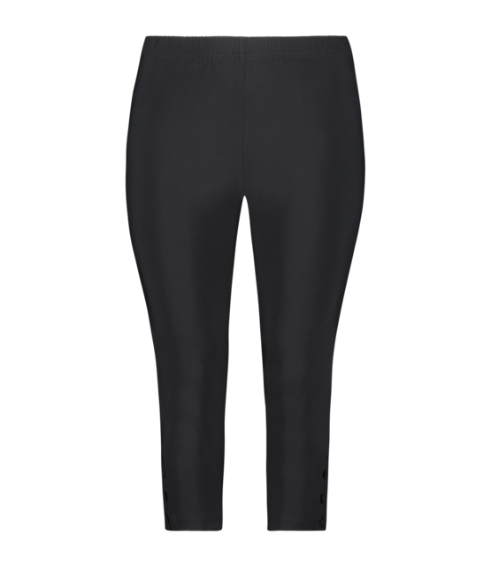 Legging Alexa Benga 60 cm | ORDERS VANAF 1-12 NIET RETOURNEERBAAR