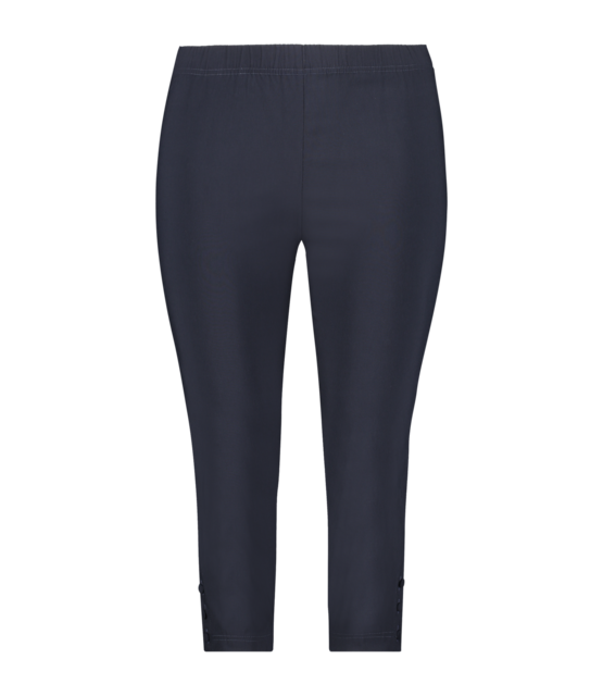 Legging Alexa Benga 60 cm | ORDERS FROM 1 DEC CANNOT BE RETURNED