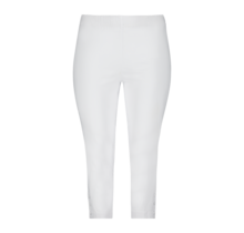 Legging Alexa Benga 60 cm | ORDERS FROM 1 DEC CANNOT BE RETURNED