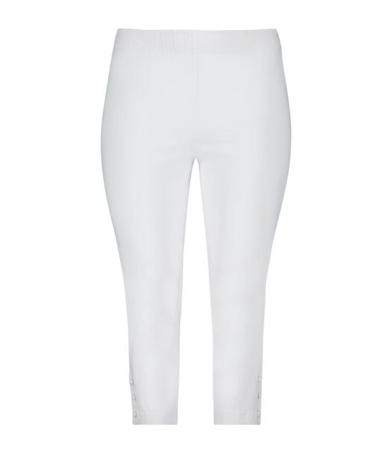 Legging Alexa Benga 60 cm | ORDERS VANAF 1-12 NIET RETOURNEERBAAR