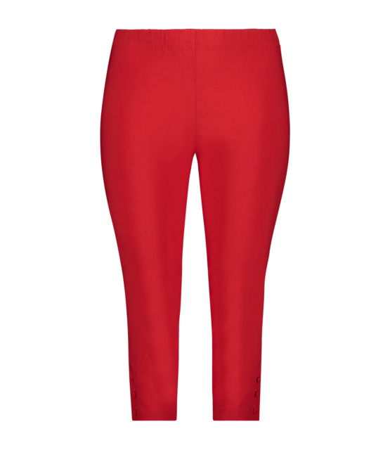 Legging Alexa Benga 60 cm | ORDERS VANAF 1-12 NIET RETOURNEERBAAR