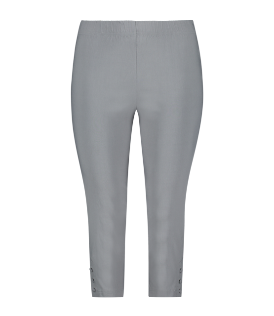 Legging Alexa Benga 60 cm | ORDERS FROM 1 DEC CANNOT BE RETURNED