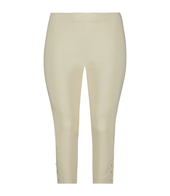 Legging Alexa Benga 60 cm | ORDERS VANAF 1-12 NIET RETOURNEERBAAR