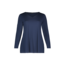 Twister Shirt Amalia Jersey LS