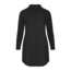 Twister Blouse Baia Travel