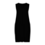 Twister Dress Becky Travel