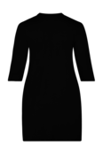 Tunic Jill Jersey Tunic Jill Jersey