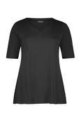 Shirt Amalia Jersey SS Shirt Amalia Jersey SS
