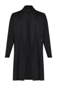 Cardigan Carla Sensitive Cardigan Carla Sensitive