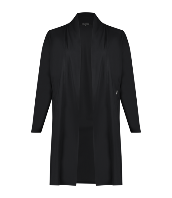 Cardigan Carla Sensitive Cardigan Carla Sensitive