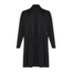 Twister Cardigan Carla Sensitive