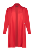Cardigan Carla Sensitive Cardigan Carla Sensitive