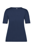 Shirt Amalia Jersey SS Shirt Amalia Jersey SS
