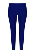 Legging Verona Sensitive 76 cm Legging Verona Sensitive 76 cm