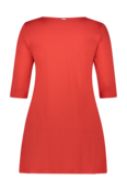 Tunic Assi Jersey 3/4 Sleeve Tunic Assi Jersey 3/4 Sleeve