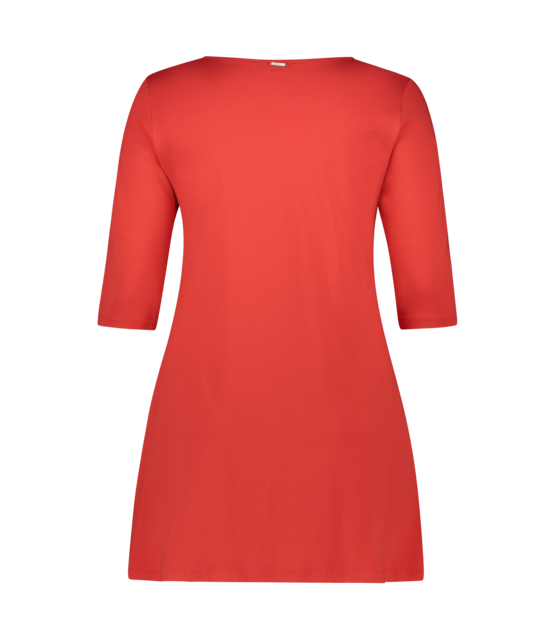 Tunic Assi Jersey 3/4 Sleeve Tunic Assi Jersey 3/4 Sleeve