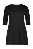 Tunic Assi Jersey 3/4 Sleeve Tunic Assi Jersey 3/4 Sleeve