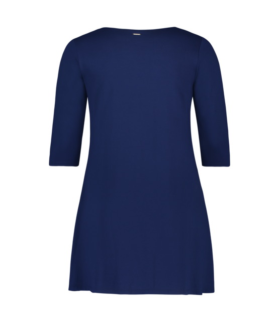Tunic Assi Jersey 3/4 Sleeve Tunic Assi Jersey 3/4 Sleeve
