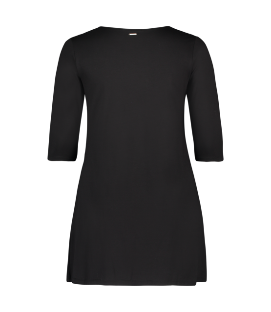 Tunic Assi Jersey 3/4 Sleeve Tunic Assi Jersey 3/4 Sleeve