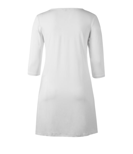 Tunic Assi Jersey 3/4 Sleeve Tunic Assi Jersey 3/4 Sleeve
