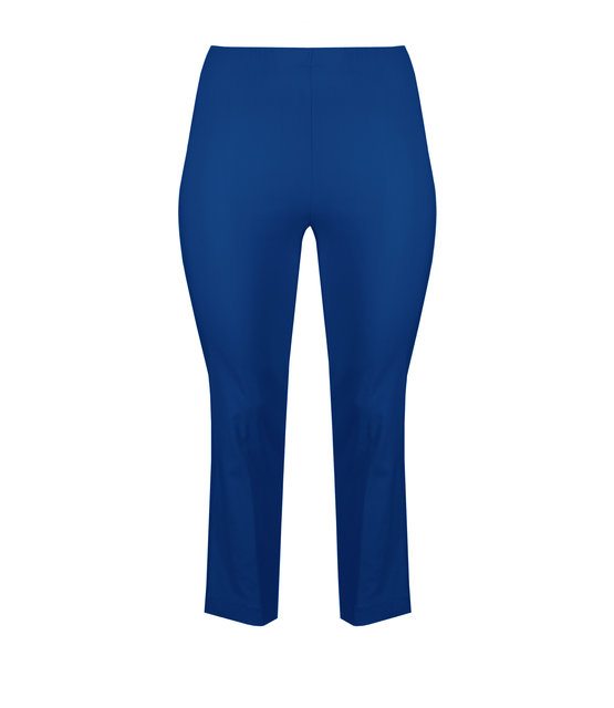 Cigarette Melissa Benga 70 cm | ORDERS VANAF 1-12 NIET RETOURNEERBAAR