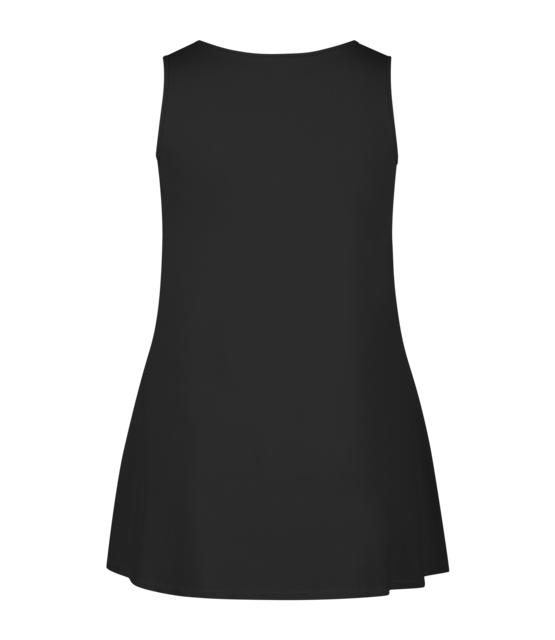 Top Eleonora Jersey Top Eleonora Jersey