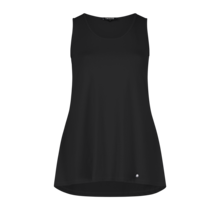 Top Eleonora Jersey