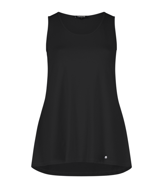 Top Eleonora Jersey Top Eleonora Jersey