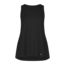 Twister Top Eleonora Jersey